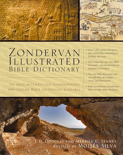 Translating the Message: The Missionary Impact on Culture (Revised